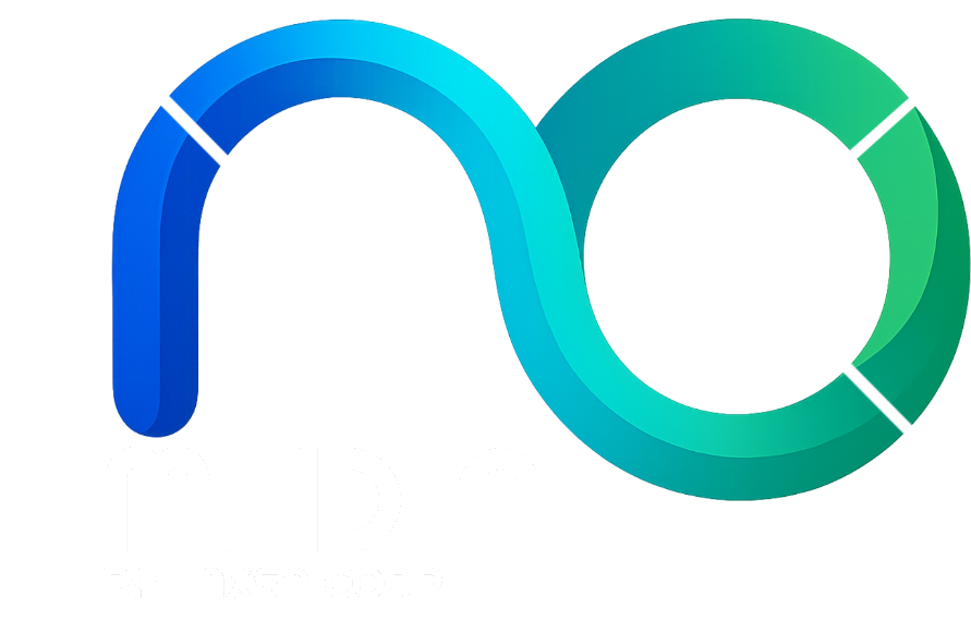 MEDIA by Laxsa Corp