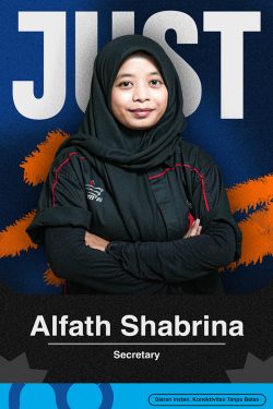 ALFATH SHABRINA