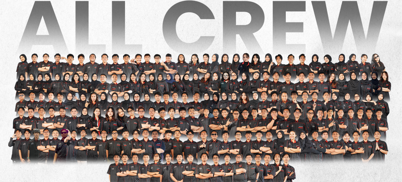 ALL CREW 1