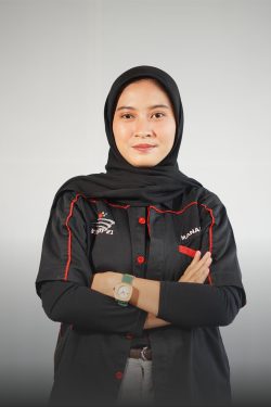 Aulia Nur Isfahani