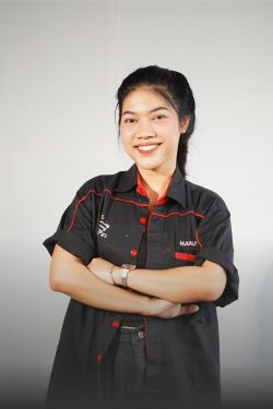 Dwi Sulistiowati