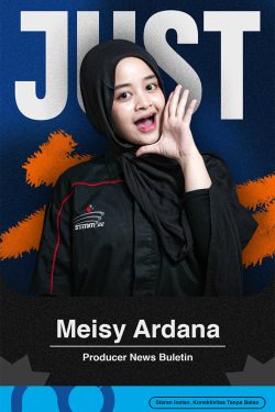 Meisy Ardana