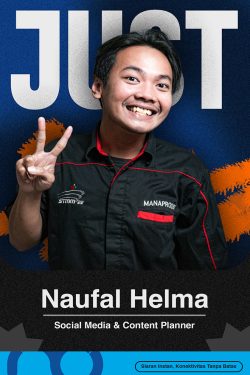 NAUFAL HELMA