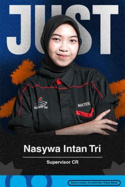 Nasywa Intan Tri