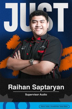 Raihan Sapta