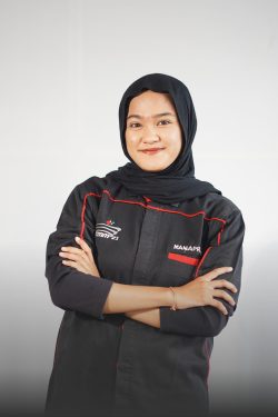 Regita Putri Ardya