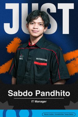 SABDO PANDHITO